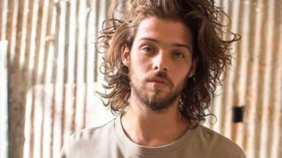 El borrador del acuerdo con el FMI completo